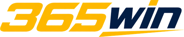 365win